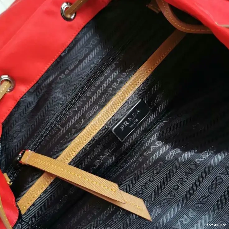 Fashion Reps Prada 20B570068 Bags 0501